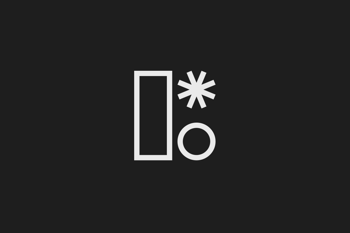 Logo Design, Logodesigner, Logo Designer, Logodesigner, Logo designen lassen, Logo entwerfen lassen, Logo gestalten lassen, Logo-Profi, Professionelles Logo, Logomarke, Logoentwicklung, Logo Agentur, Markenzeichen, Firmenzeichen machen lassen, Signet, Schriftzug, Corporate Design, Corporate Identity, CI, Markenidentität, Design Büro, Design Agentur, Werbeagentur, Lüdenscheid, Werbung Lüdenscheid, Sauerland, Hagen, Dortmund, Köln, Nordrhein-Westfalen, NRW