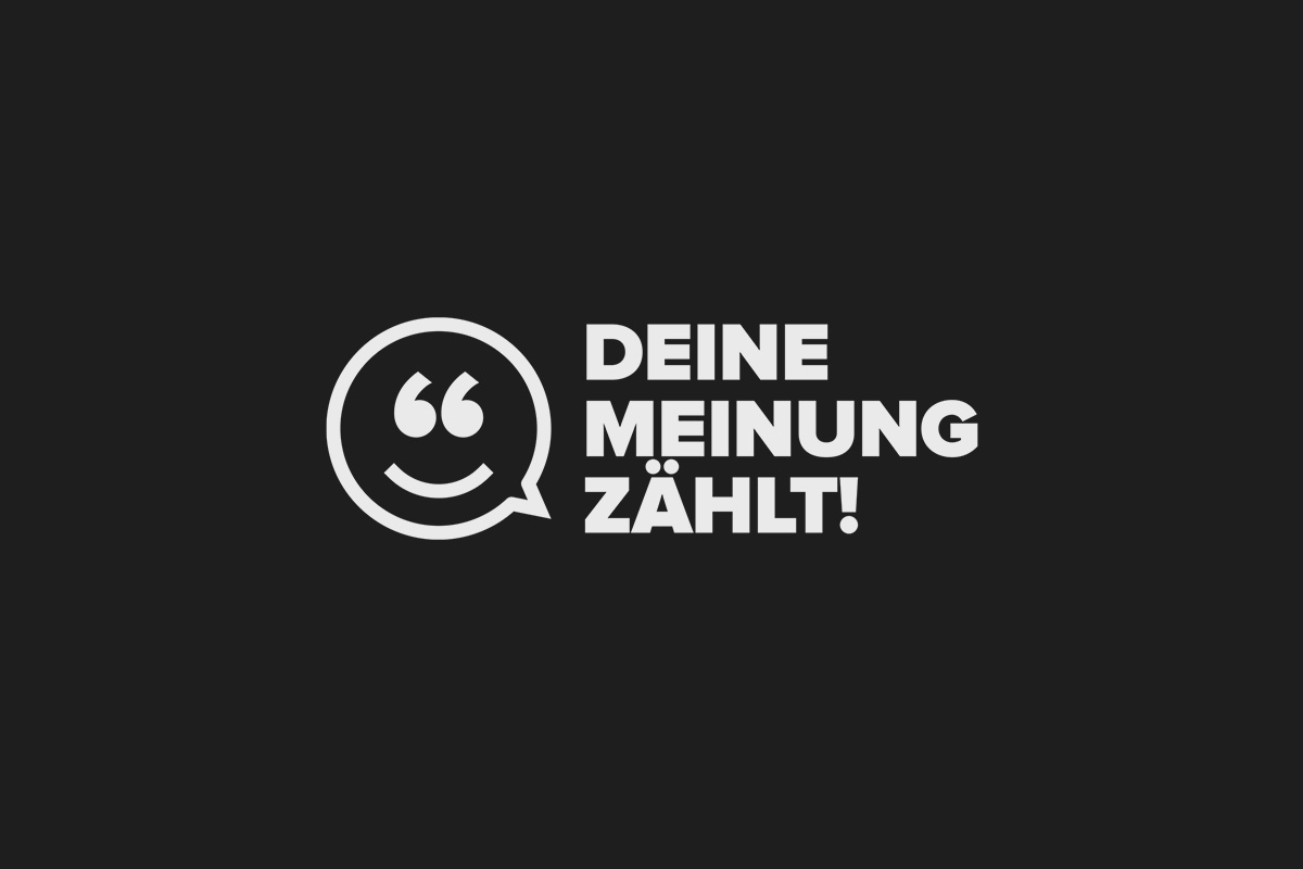 Logo Design, Logodesigner, Logo Designer, Logodesigner, Logo designen lassen, Logo entwerfen lassen, Logo gestalten lassen, Logo-Profi, Professionelles Logo, Logomarke, Logoentwicklung, Logo Agentur, Markenzeichen, Firmenzeichen machen lassen, Signet, Schriftzug, Corporate Design, Corporate Identity, CI, Markenidentität, Design Büro, Design Agentur, Werbeagentur, Lüdenscheid, Werbung Lüdenscheid, Sauerland, Hagen, Dortmund, Köln, Nordrhein-Westfalen, NRW