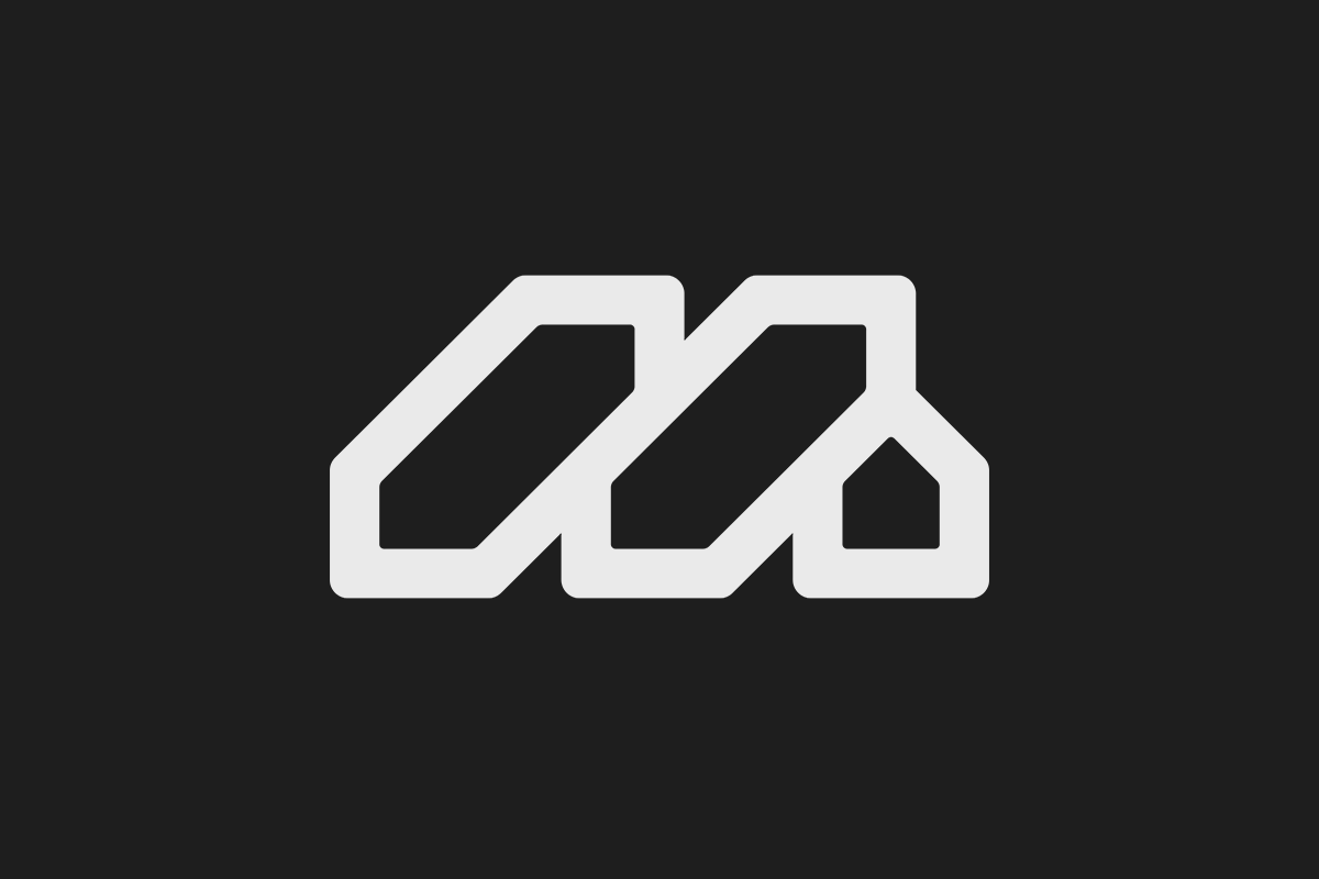 Logo Design, Logodesigner, Logo Designer, Logodesigner, Logo designen lassen, Logo entwerfen lassen, Logo gestalten lassen, Logo-Profi, Professionelles Logo, Logomarke, Logoentwicklung, Logo Agentur, Markenzeichen, Firmenzeichen machen lassen, Signet, Schriftzug, Corporate Design, Corporate Identity, CI, Markenidentität, Design Büro, Design Agentur, Werbeagentur, Lüdenscheid, Werbung Lüdenscheid, Sauerland, Hagen, Dortmund, Köln, Nordrhein-Westfalen, NRW