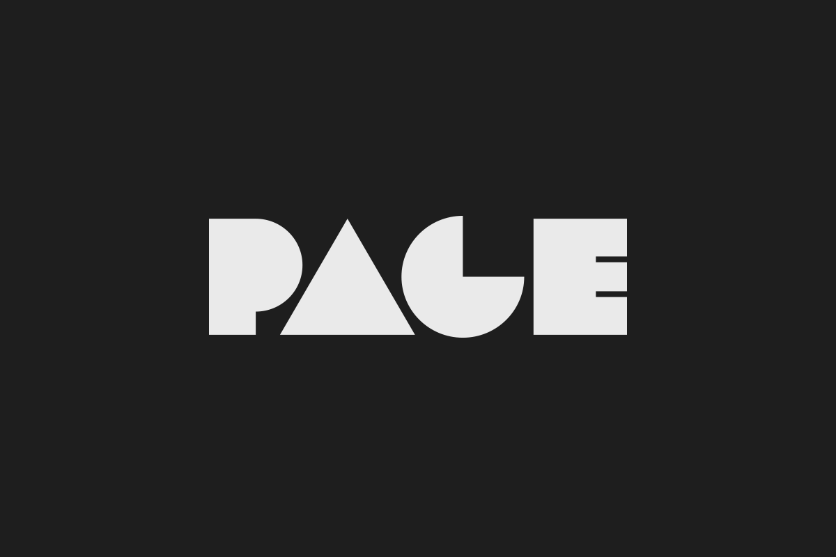 Logo Design, Logodesigner, Logo Designer, Logodesigner, Logo designen lassen, Logo entwerfen lassen, Logo gestalten lassen, Logo-Profi, Professionelles Logo, Logomarke, Logoentwicklung, Logo Agentur, Markenzeichen, Firmenzeichen machen lassen, Signet, Schriftzug, Corporate Design, Corporate Identity, CI, Markenidentität, Design Büro, Design Agentur, Werbeagentur, Lüdenscheid, Werbung Lüdenscheid, Sauerland, Hagen, Dortmund, Köln, Nordrhein-Westfalen, NRW