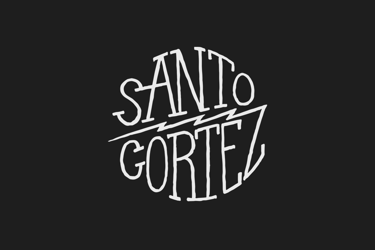 Logo Design, Logodesigner, Logo Designer, Logodesigner, Logo designen lassen, Logo entwerfen lassen, Logo gestalten lassen, Logo-Profi, Professionelles Logo, Logomarke, Logoentwicklung, Logo Agentur, Markenzeichen, Firmenzeichen machen lassen, Signet, Schriftzug, Corporate Design, Corporate Identity, CI, Markenidentität, Design Büro, Design Agentur, Werbeagentur, Lüdenscheid, Werbung Lüdenscheid, Sauerland, Hagen, Dortmund, Köln, Nordrhein-Westfalen, NRW